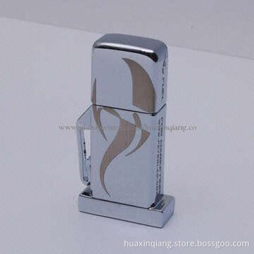 USB Flash Memory with Metal Material, Logo Design, 128MB to 64GB Capacity, USB2.0/3.0
